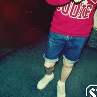 Павел Меньшов |