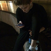 Александр Вернер | Санкт-Петербург