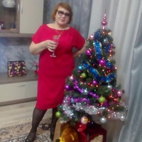 Марина Шурыгина | 
