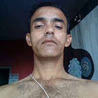 Jha Subodh