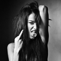 Евгения Курочкина | Кировск