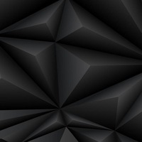 Женя Прядухин