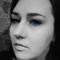 Лана Рябинина