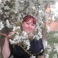 Дарья Артюхова | 