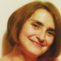 Сергей-И-Ольга Гончаровы