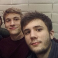 Аватар