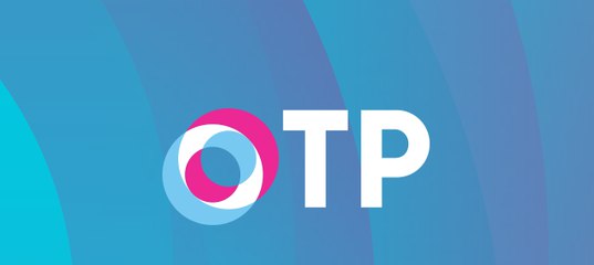 Памятка потребителю при заказе пошива верхней одежды 39 Памятка потребителю при заказе пошива верхней одежды 44