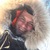 Фото пользователя Лёша