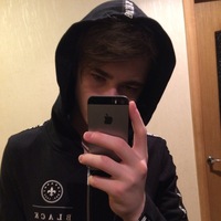 Петр Фролов | Миасс