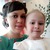 Фото пользователя Юлия