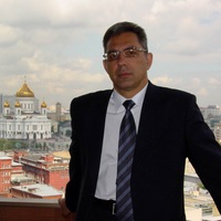 Александр Шевяков | 