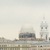 Фото пользователя Людмила