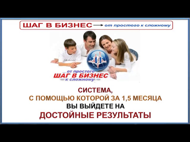как вывести деньги с проекта bhc