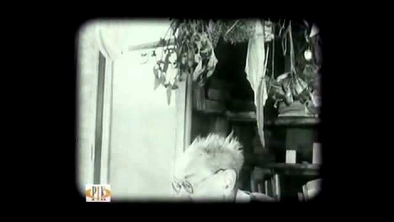 алексей ремизов