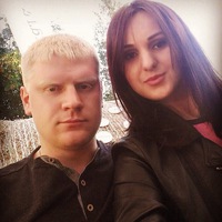 Александр Чернышов