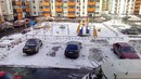 Объявление от Оленька - фото №1