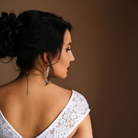 Анастасия Лизунок