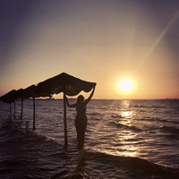 Татьяна Андреева