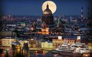 Объявление от Ирэн - фото №1