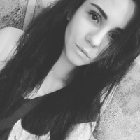 Елена Костылева