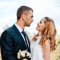 Пашут юля. Девушка паши техника юля. Паршута 2021. Пашут юля. Паршута 2021.