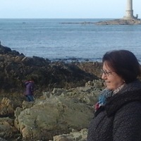 Лидия Суковаткина