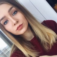 Anya Prigoda