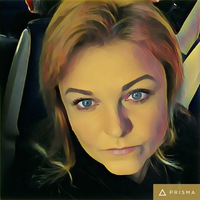Наталья Матюхина | 