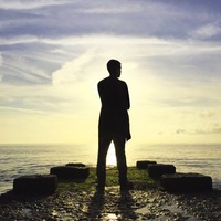 Илья Глушков