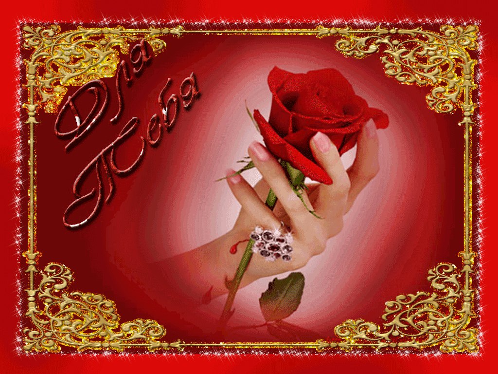 Мадам вы прекрасны картинки