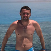 Дмитрий Затолочный