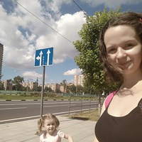 Катюшка Скворцова