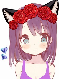 Светлана Кашанова