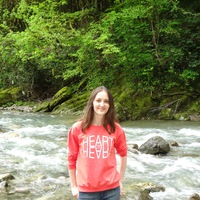 Елена Юшкова