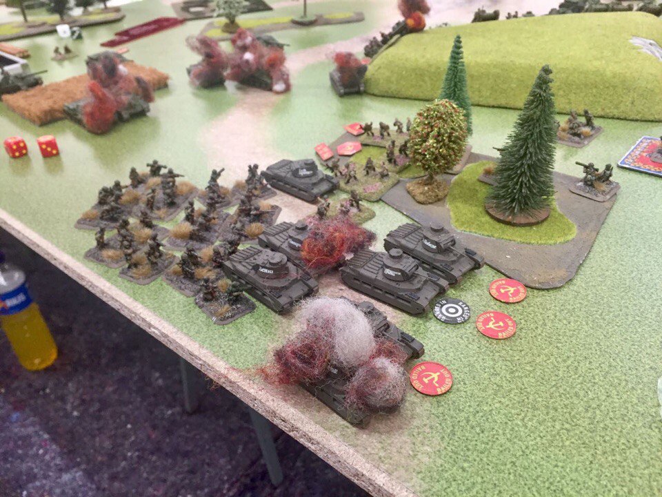 VNh7Kfz0CWY.jpg