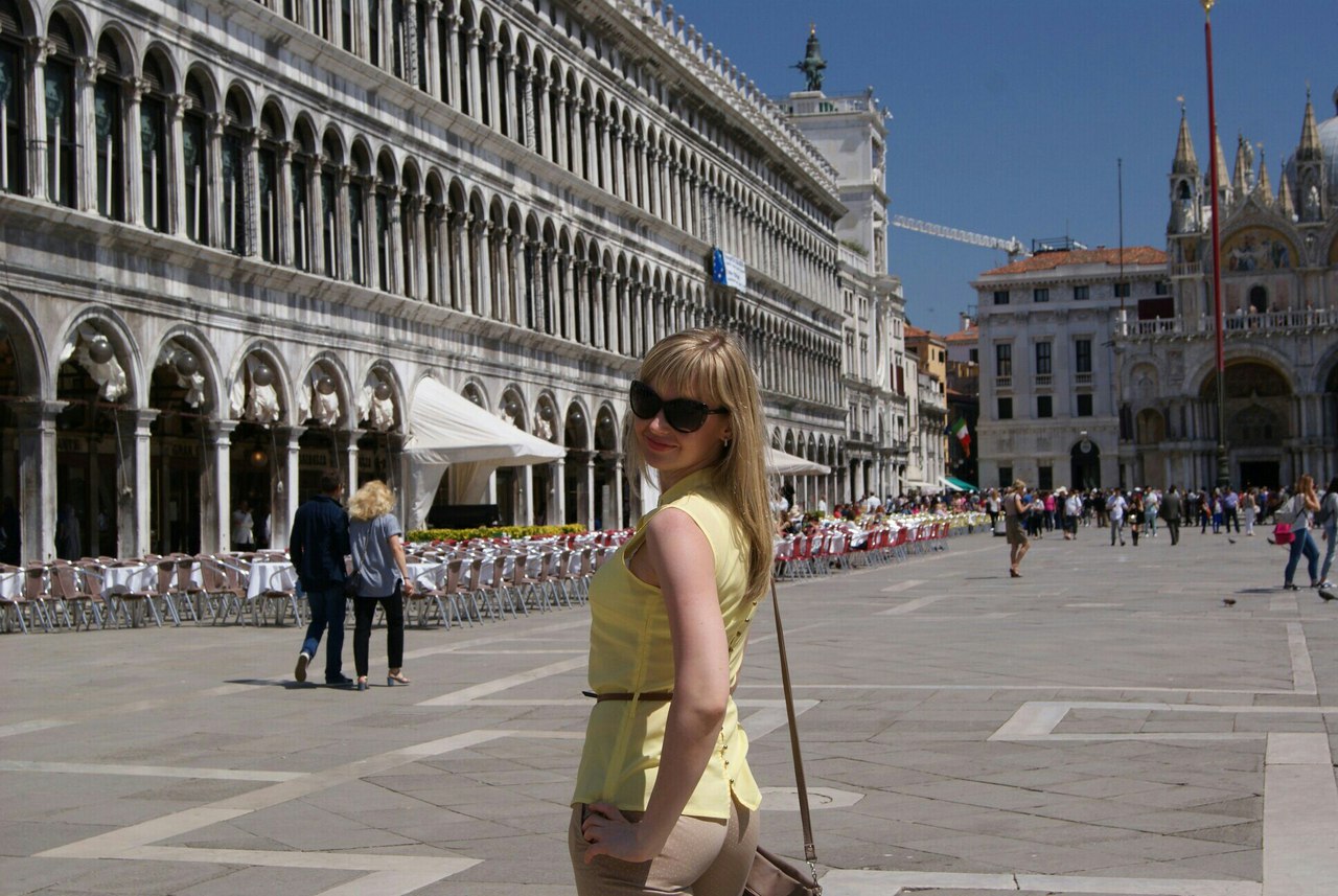 Елена зайцева даймонд стори смотреть 13 фото