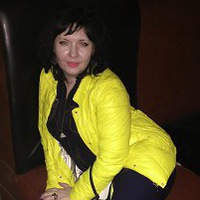 Анна Захаркина | 