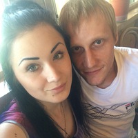 Сергей Шарапиев