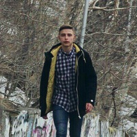 Игорь Черняев | 