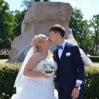 ohpto profile