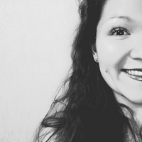 Анастасия Пудова