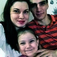 Артем Каджоян