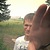 Фото пользователя Эдвард