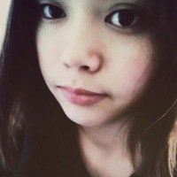 Юлия Минина | Иркутск