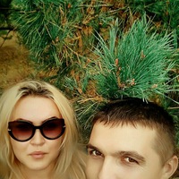 Юрий Фурманов