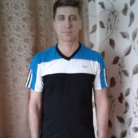 Василий Чирков | 
