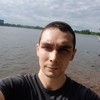 Сергей Сытник