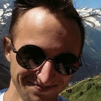 Иван Драгомиров