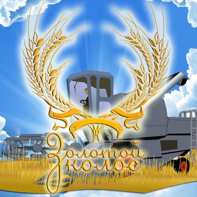 Золотые Секреты Мясников Торрент.torrent