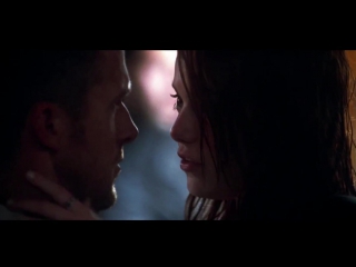 crazy, stupid, love